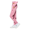 Sergio Tacchini Miss Dallas Women Track Pants Polignac