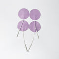7e MyoLift - 2'' Round Sticky Electrode (8)