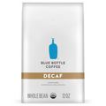 Blue Bottle Coffee - 'Decaf' Coffee Beans (12OZ)