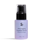 Peptide Serum for Face: Anti-Aging & Hydrating - WONDERWALL