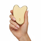 MyoLift Gua Sha 2 Pack - WONDERWALL