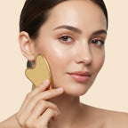 MyoLift Gua Sha 2 Pack - WONDERWALL