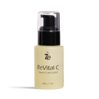 Revital C Serum - WONDERWALL