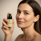 Revital C Serum - WONDERWALL