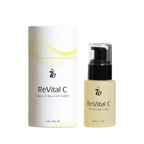 Revital C Serum - WONDERWALL