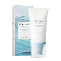 SKIN1004 - Madagascar Centella Hyalu-Cica Water-Fit Sun Serum