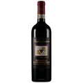 Bolsignano - Brunello Di Montalcino (750ML)