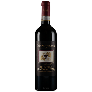 Bolsignano - Brunello Di Montalcino (750ML)