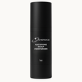 MATTIFYING SCALP MOISTURIZER