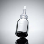 Pixcell Biom 2Billion/mL