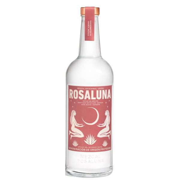 'Espadin' Mezcal (Espadin | 750ML)