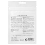 Clear FIt Master Patch