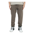 Pro Standard MLB New York Yankees Neutral Men Sweatpants Dark Taupe
