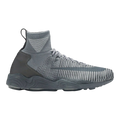 Nike Zoom Mercurial XI FK Men's Shoes Dark Grey/Anthracite/Wolf Grey