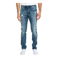 Prps The Five Le Sabre Stretch Men Jeans Light Blue