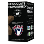 RxSugar Chocolate Swealthy Snax