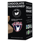 RxSugar Vanilla Créme Swealthy Snax