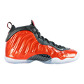 Nike Little Posite One (GS) Big Kids Basketball Shoes