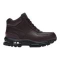 Nike Air Max Goadome – Deep Burgundy/Black