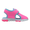 Reebok WAVE GLIDER III Toddler Sandals Pink