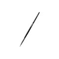 Brush #8880 - Eyeliner