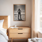 WONDERWALL ‘L’Atelier Fun Collection’ Standing on Tomorrow's Edge