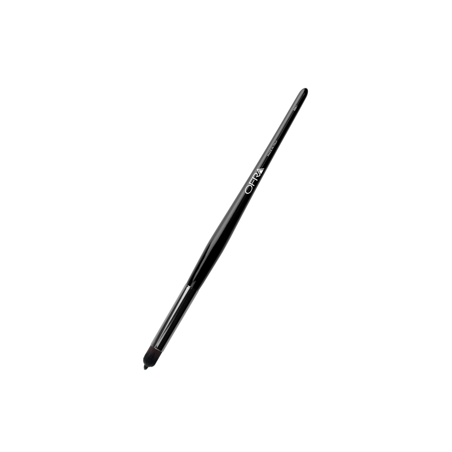 Brush #8881 - Tip & Blend