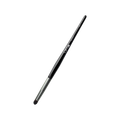 Brush #8882 - Pencil