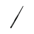Brush #8885 - Eyeshadow