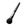 Brush #8889 - Powder