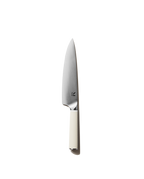 The 8" Knife