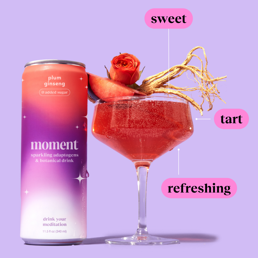 sparkling mood-boost collection (12 pack)