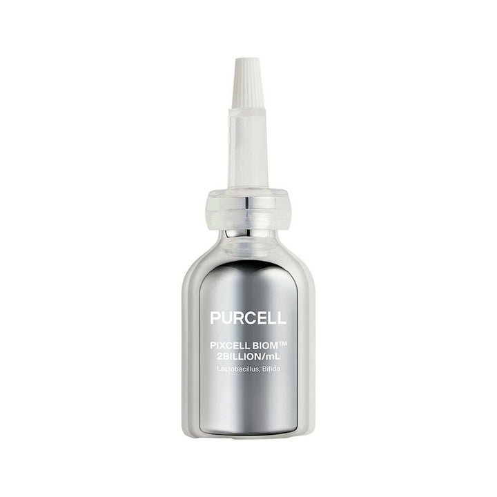 Pixcell Biom 2Billion/mL