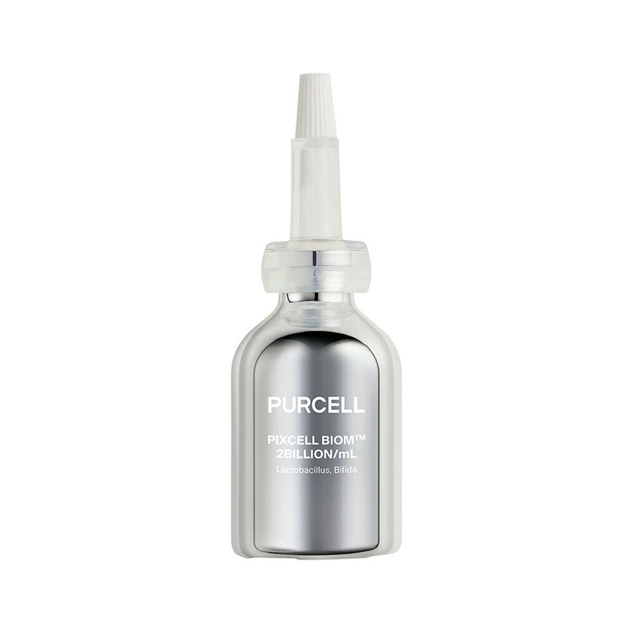 Pixcell Biom 2Billion/mL