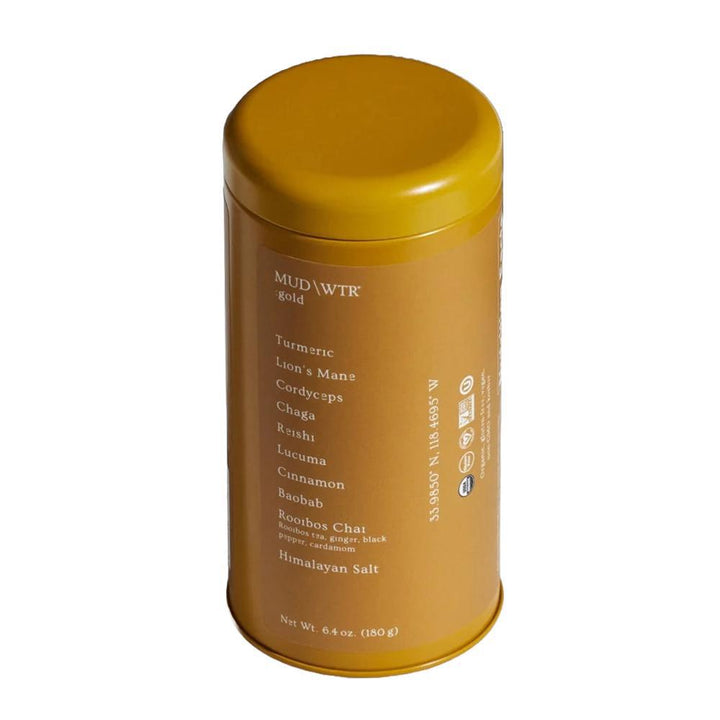 'Balance' Tea (30CT)