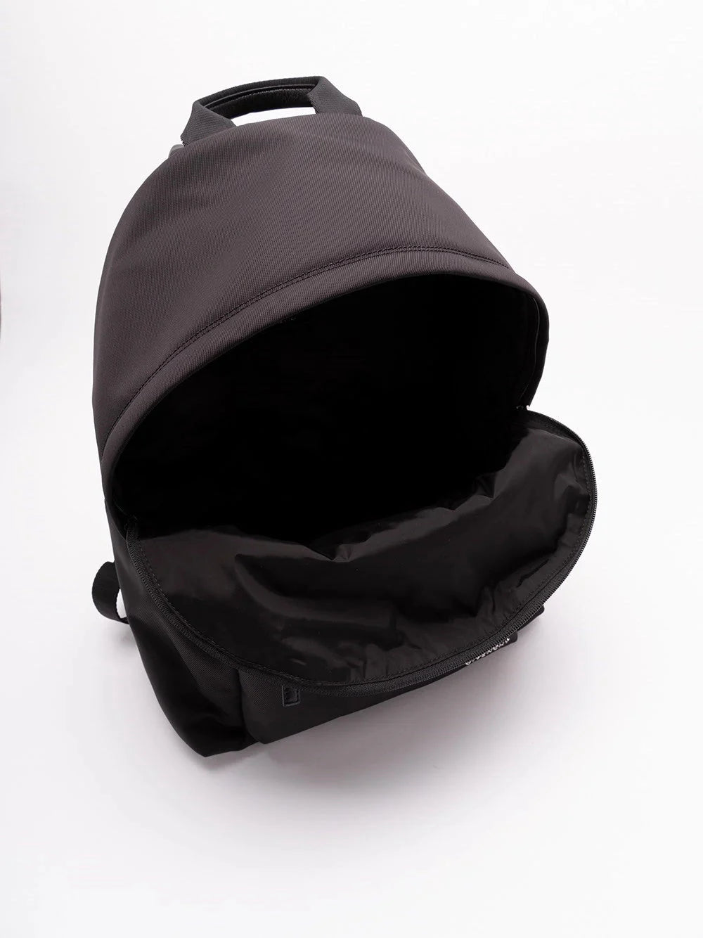 Men `Essential U` Backpack