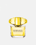 Yellow Diamond Eau de Toilette For Women 3.0 fl oz