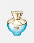 Dylan Turquoise Eau de Parfum For Women 3.4 fl oz