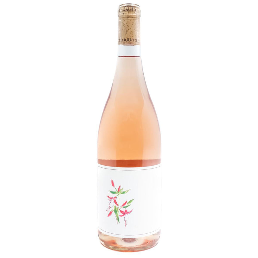 Arnot-Roberts - Rose (750ML)