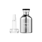 Pixcell Biom 2Billion/mL