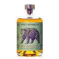 Lost Republic - Rye (750ML)