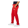 Sergio Tacchini Pero Men Track Pants Poinciana