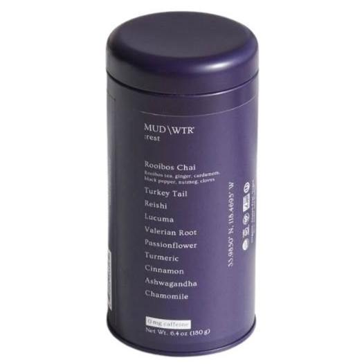 'Rest' Tea (30CT)