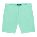 Psycho Bunny Diego Men Chino Shorts Miami Pool