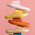WONDERWALL The Soft Sole Slides