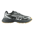 Puma Velophasis Technisch Men Sneakers Black/White