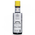 Angostura - 'Aromatic' Bitters (4OZ)