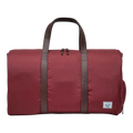 Herschel Supply Co. Novel Duffle Bag Port