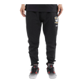 Pro Standard NHL Anaheim Ducks Classic Men Joggers Black