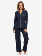 Donna Pant